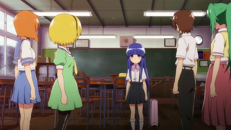 f:id:hotomaru:20210920163603j:plain