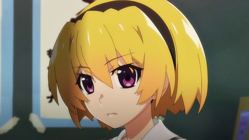 f:id:hotomaru:20210920163632j:plain