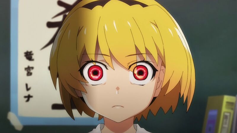 f:id:hotomaru:20210920163637j:plain