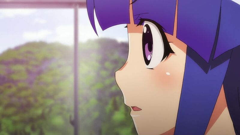 f:id:hotomaru:20210920163643j:plain