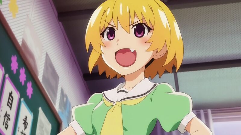 f:id:hotomaru:20210920163720j:plain