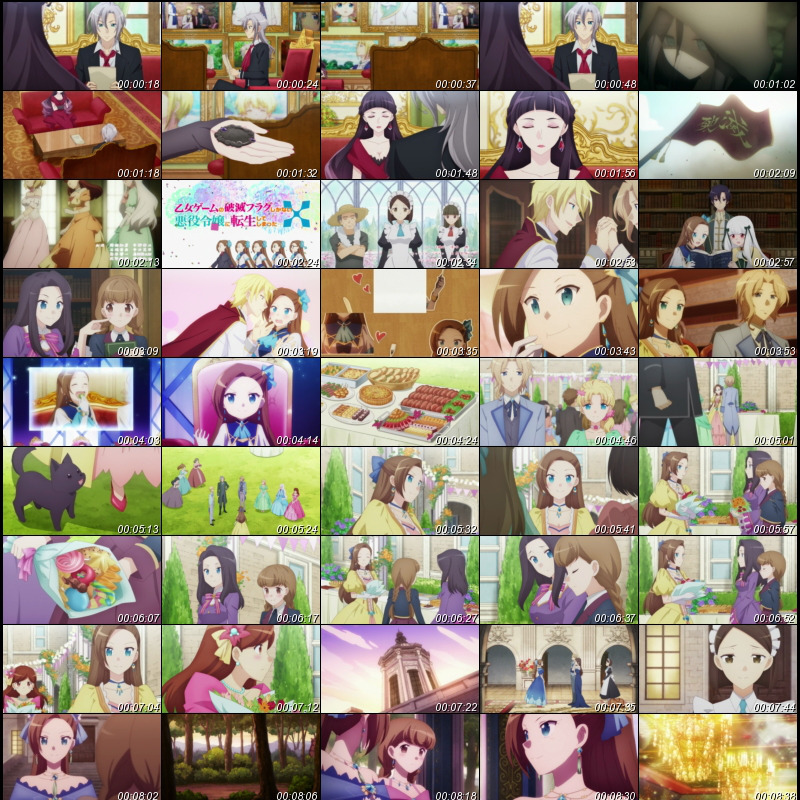 f:id:hotomaru:20210923185423j:plain