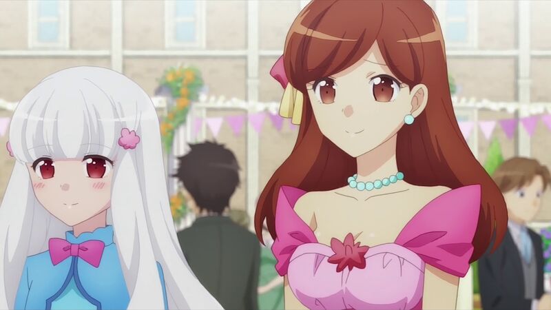 f:id:hotomaru:20210923211442j:plain