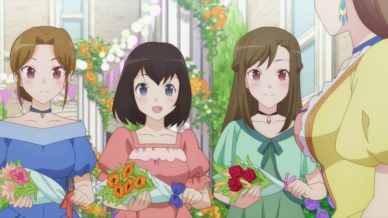 f:id:hotomaru:20210923211456j:plain