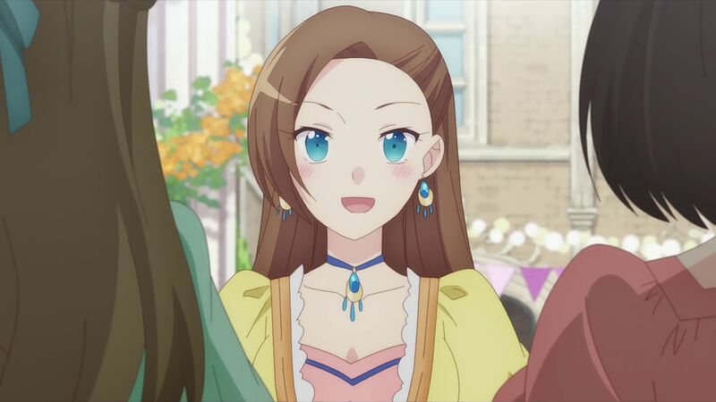 f:id:hotomaru:20210923211504j:plain