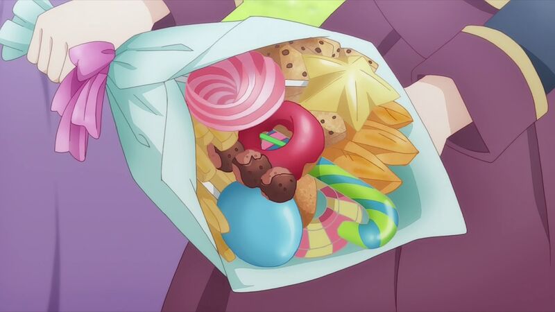 f:id:hotomaru:20210923211514j:plain