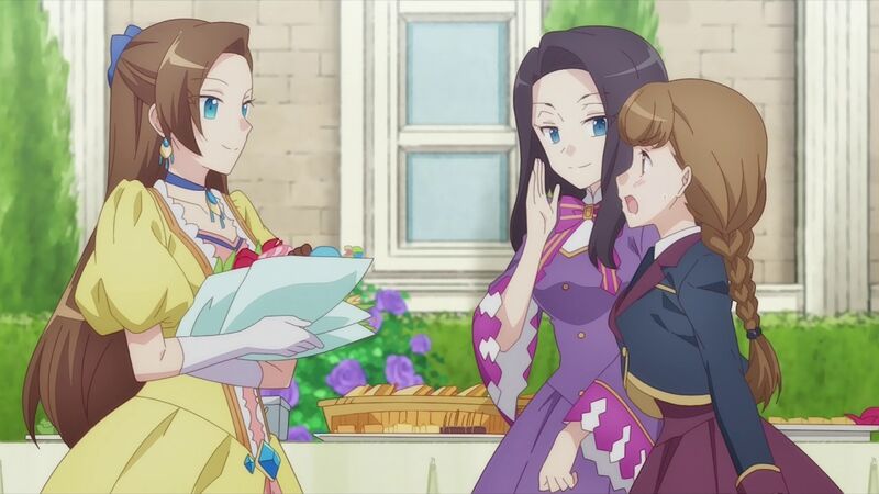 f:id:hotomaru:20210923211520j:plain