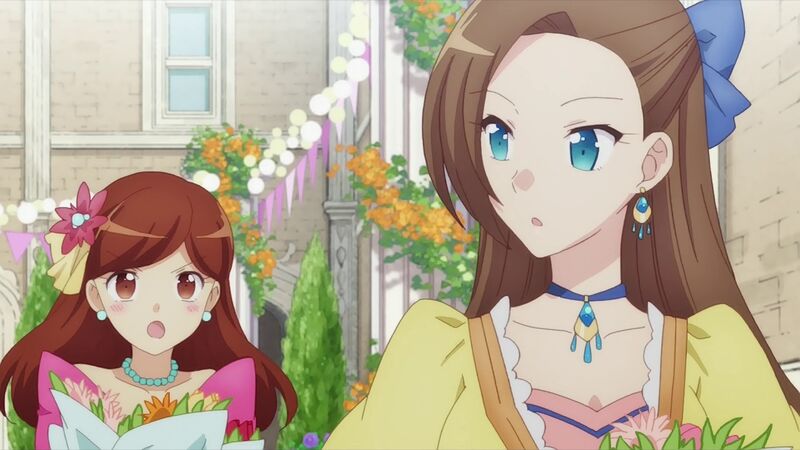 f:id:hotomaru:20210923211526j:plain