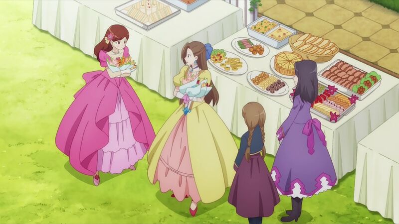 f:id:hotomaru:20210923211532j:plain