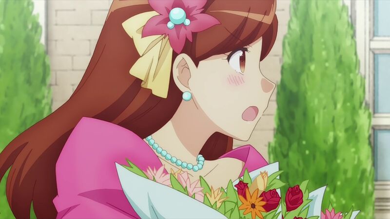 f:id:hotomaru:20210923211535j:plain