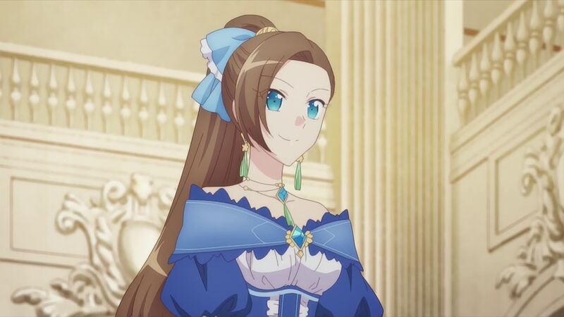 f:id:hotomaru:20210923211624j:plain