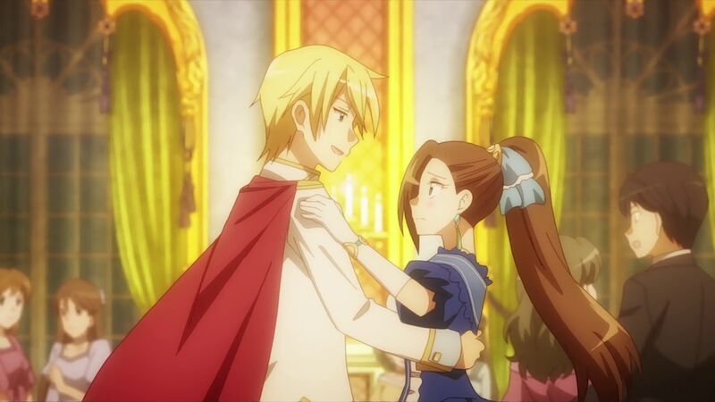 f:id:hotomaru:20210923211658j:plain