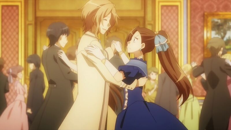 f:id:hotomaru:20210923211703j:plain