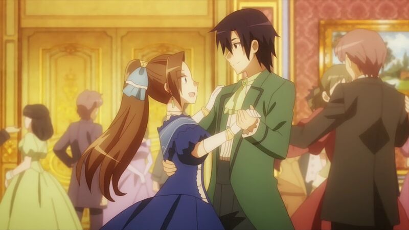 f:id:hotomaru:20210923211709j:plain