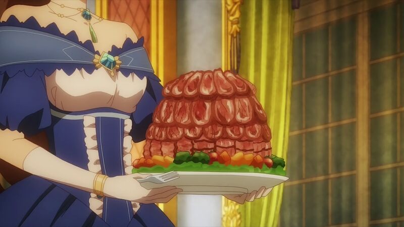 f:id:hotomaru:20210923211716j:plain