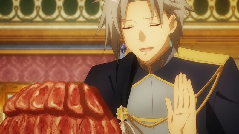 f:id:hotomaru:20210923211723j:plain