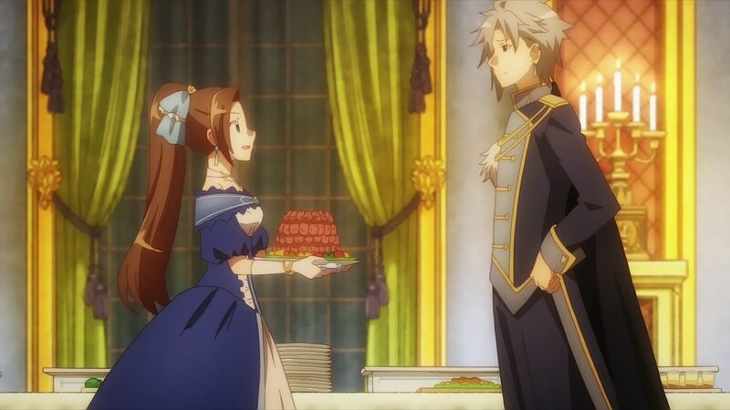 f:id:hotomaru:20210923211728j:plain