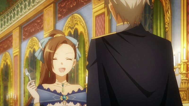 f:id:hotomaru:20210923211741j:plain