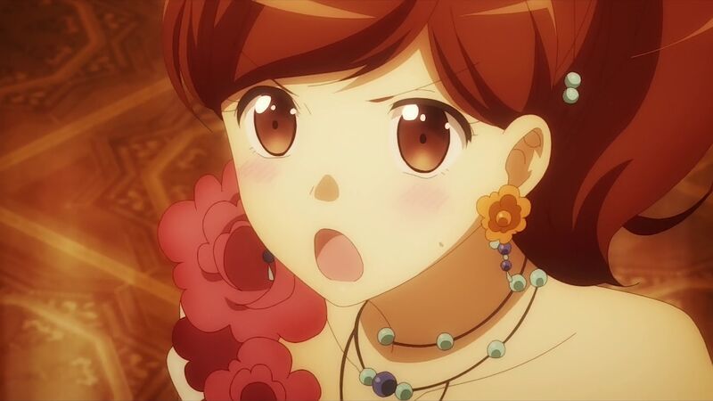 f:id:hotomaru:20210923211745j:plain