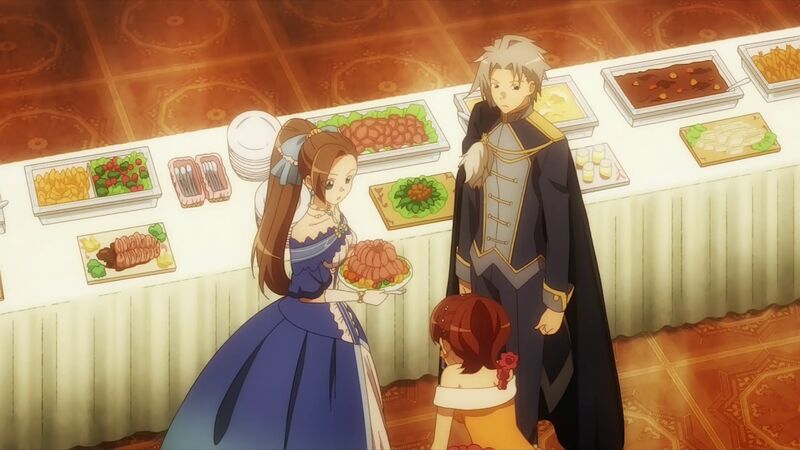 f:id:hotomaru:20210923211750j:plain