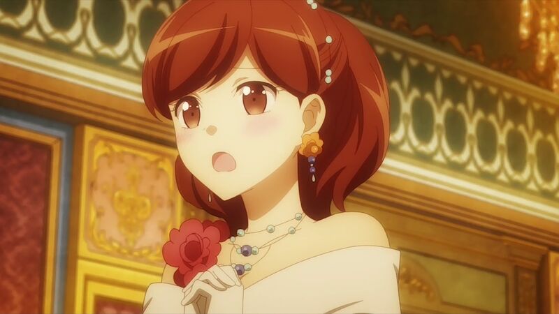 f:id:hotomaru:20210923211754j:plain