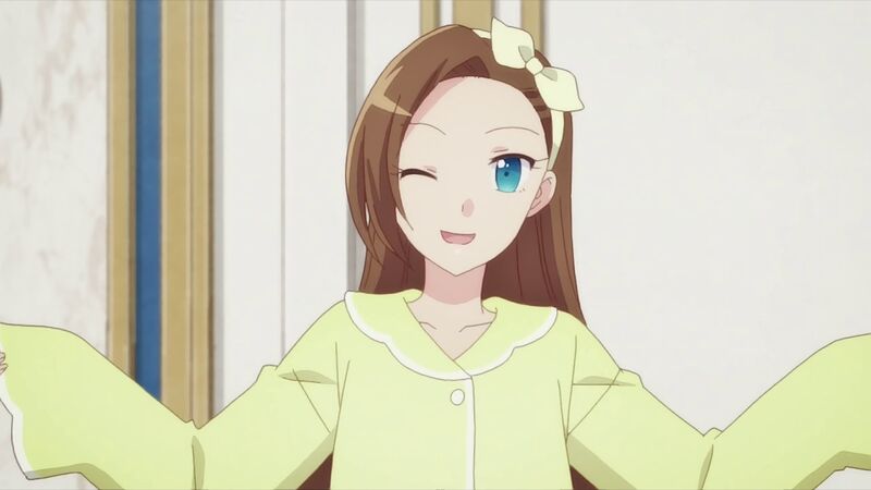 f:id:hotomaru:20210923211842j:plain