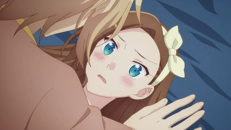 f:id:hotomaru:20210923211852j:plain