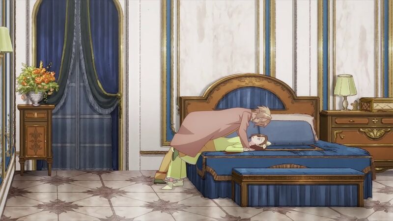 f:id:hotomaru:20210923211859j:plain