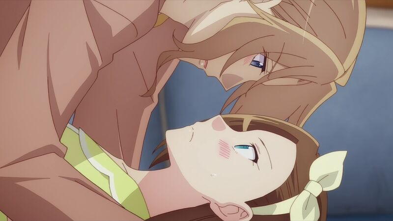 f:id:hotomaru:20210923211909j:plain