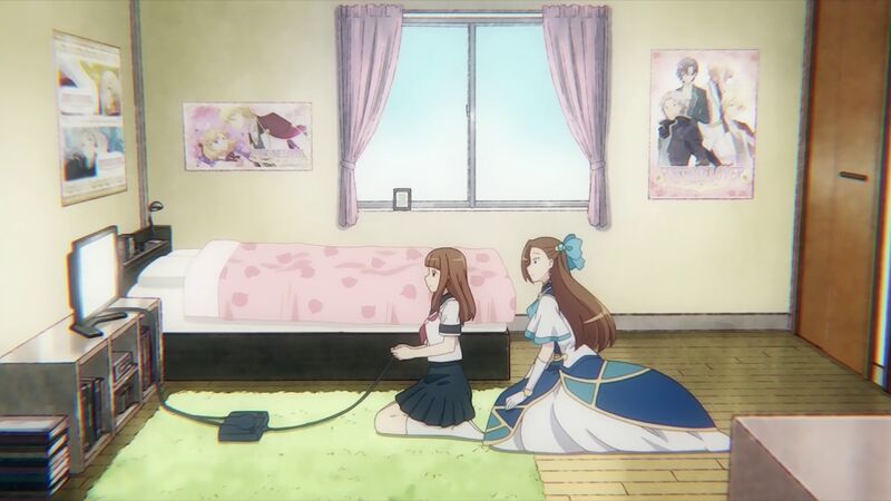 f:id:hotomaru:20210923211932j:plain