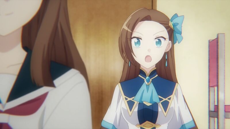 f:id:hotomaru:20210923211946j:plain