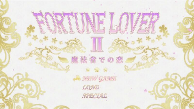 f:id:hotomaru:20210923211951j:plain