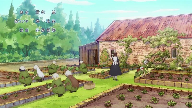 f:id:hotomaru:20210923212045j:plain