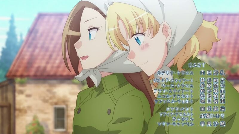 f:id:hotomaru:20210923212050j:plain