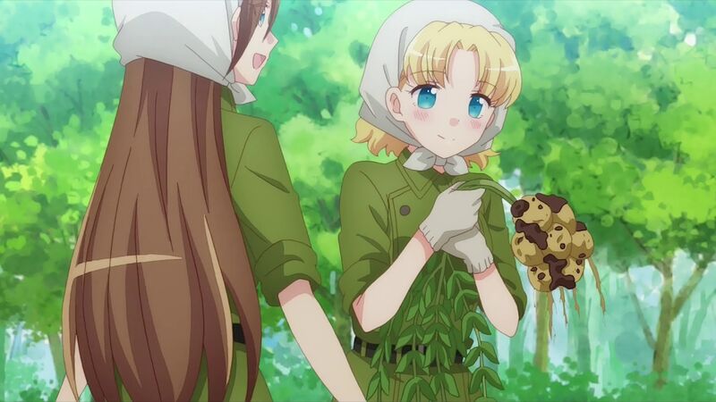 f:id:hotomaru:20210923212108j:plain