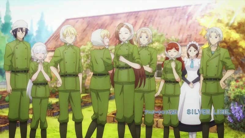 f:id:hotomaru:20210923212122j:plain