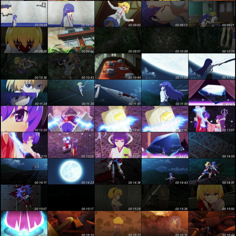 f:id:hotomaru:20210926131526j:plain