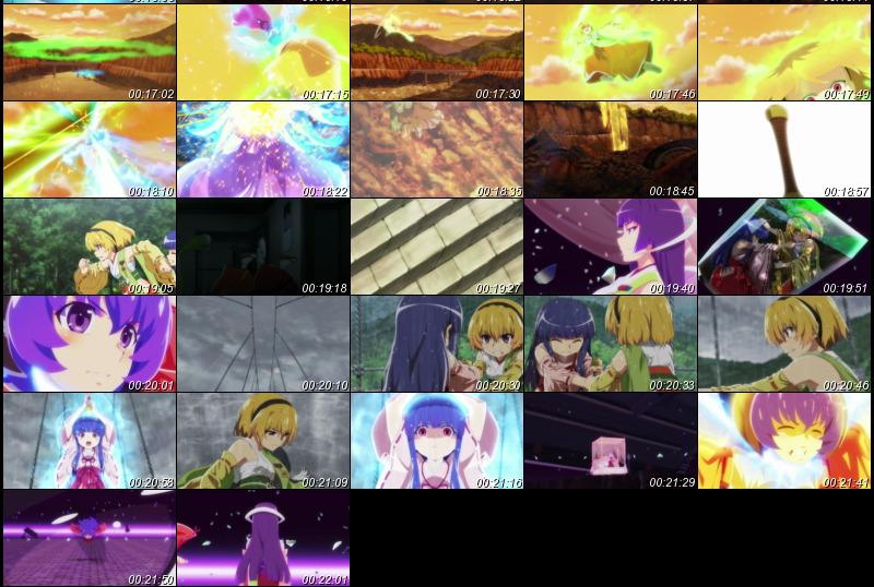 f:id:hotomaru:20210926131542j:plain