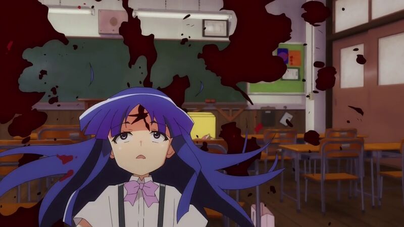 f:id:hotomaru:20210926151047j:plain