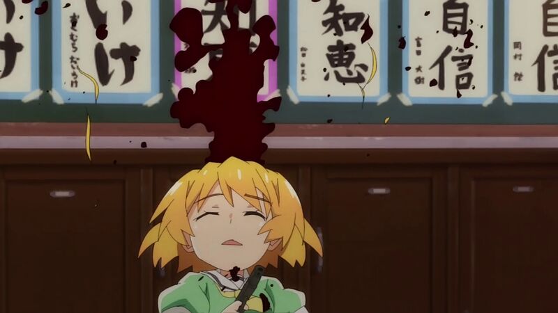 f:id:hotomaru:20210926151055j:plain