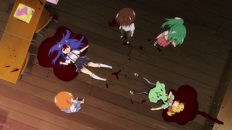 f:id:hotomaru:20210926151059j:plain