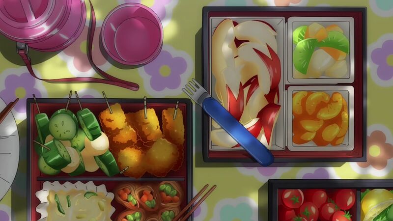 f:id:hotomaru:20210926151111j:plain