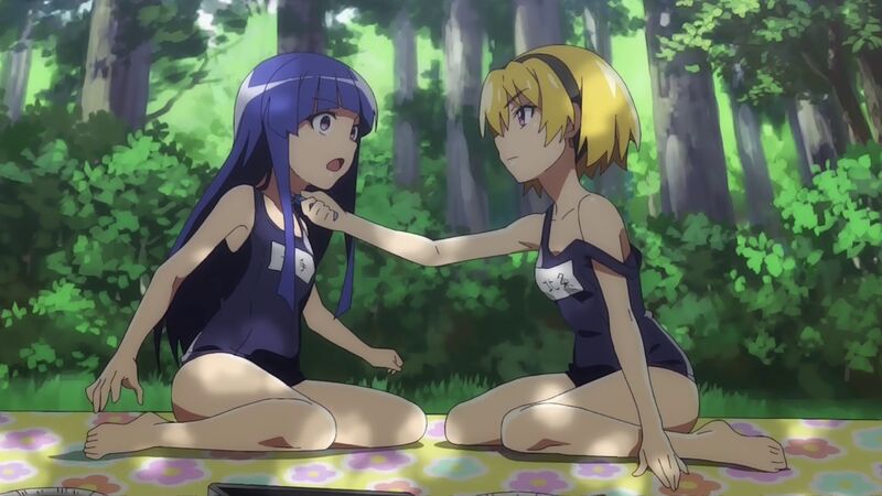 f:id:hotomaru:20210926151119j:plain