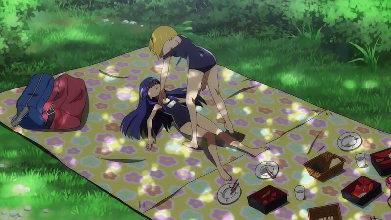 f:id:hotomaru:20210926151128j:plain