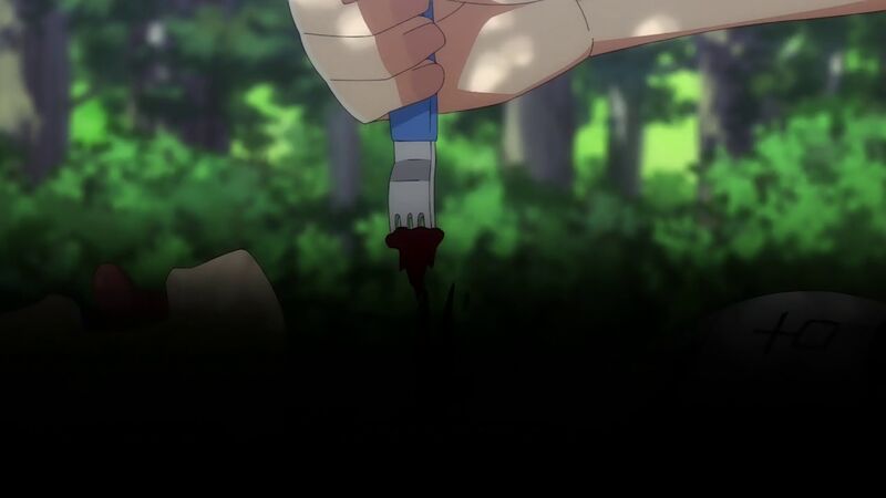 f:id:hotomaru:20210926151133j:plain