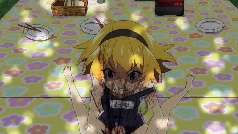 f:id:hotomaru:20210926151141j:plain