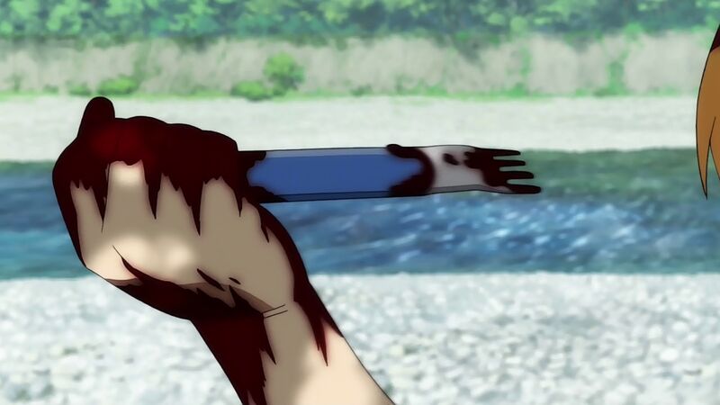 f:id:hotomaru:20210926151201j:plain