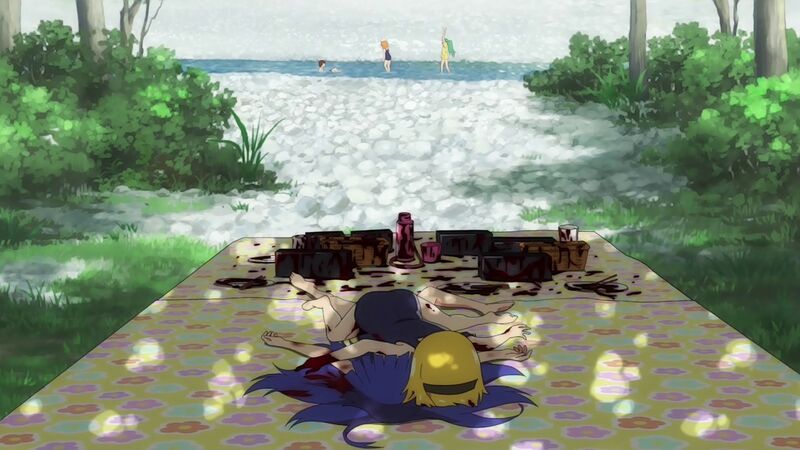 f:id:hotomaru:20210926151210j:plain