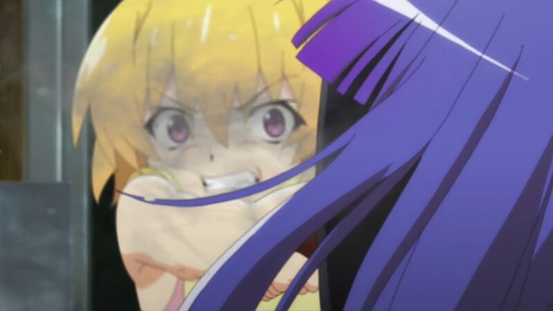 f:id:hotomaru:20210926151222j:plain