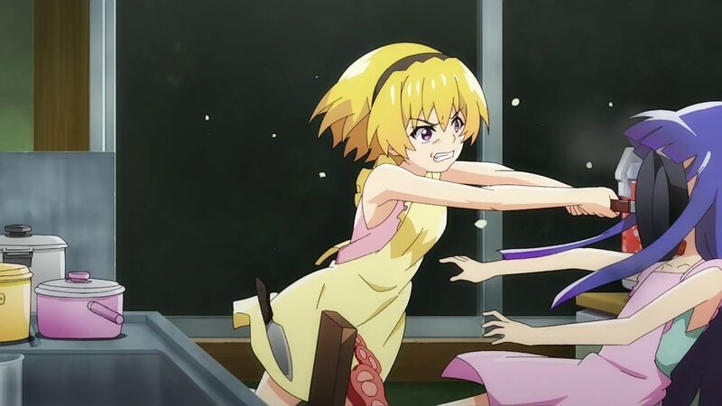 f:id:hotomaru:20210926151229j:plain